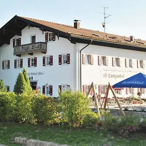 Landgasthof Goldener Pflug 3*, Frasdorf Duitsland