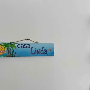 Kenepa , Willemstad Curaçao