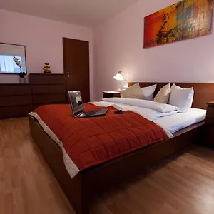 Atomis Dusseldorf