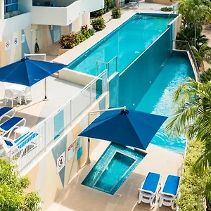grand-mercure-azure-sea-whitsundays.queenslandhotels.net/