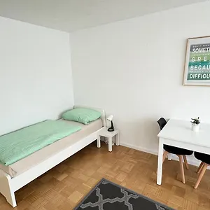 Monteur & Messezimmer Ratingen-duesseldorf , Ratingen Duitsland